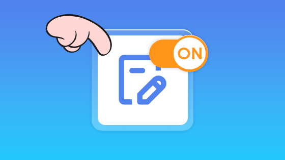 janric classic sudoku