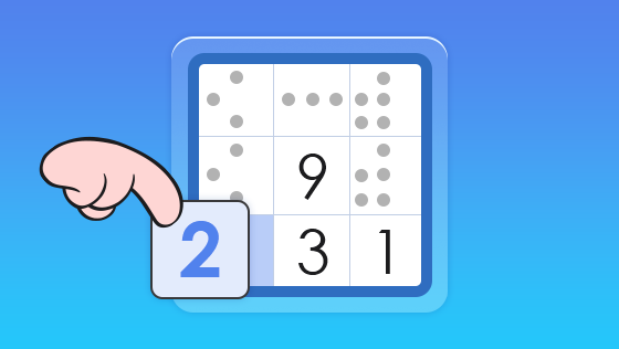 sudoku org uk daily