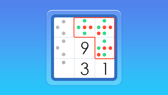 medium sudoku online