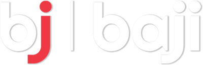 la times games sudoku
