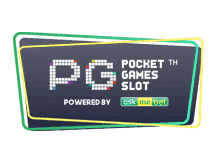 brainbashers killer sudoku
