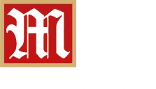 sudoku answers for today
