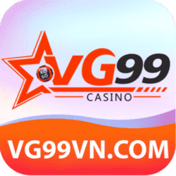 kansas city star sudoku
