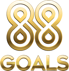 sudoku puzzles download
