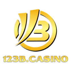 easy sudoku printable free
