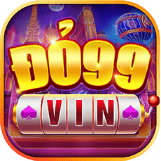 what does sudoku mean
